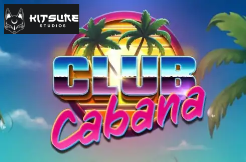 Club Cabana